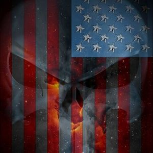 Meet your Posher, Dakota